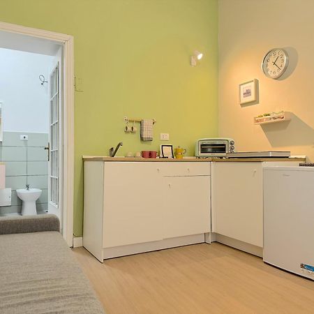 Dohome Napoli Ngoại thất bức ảnh